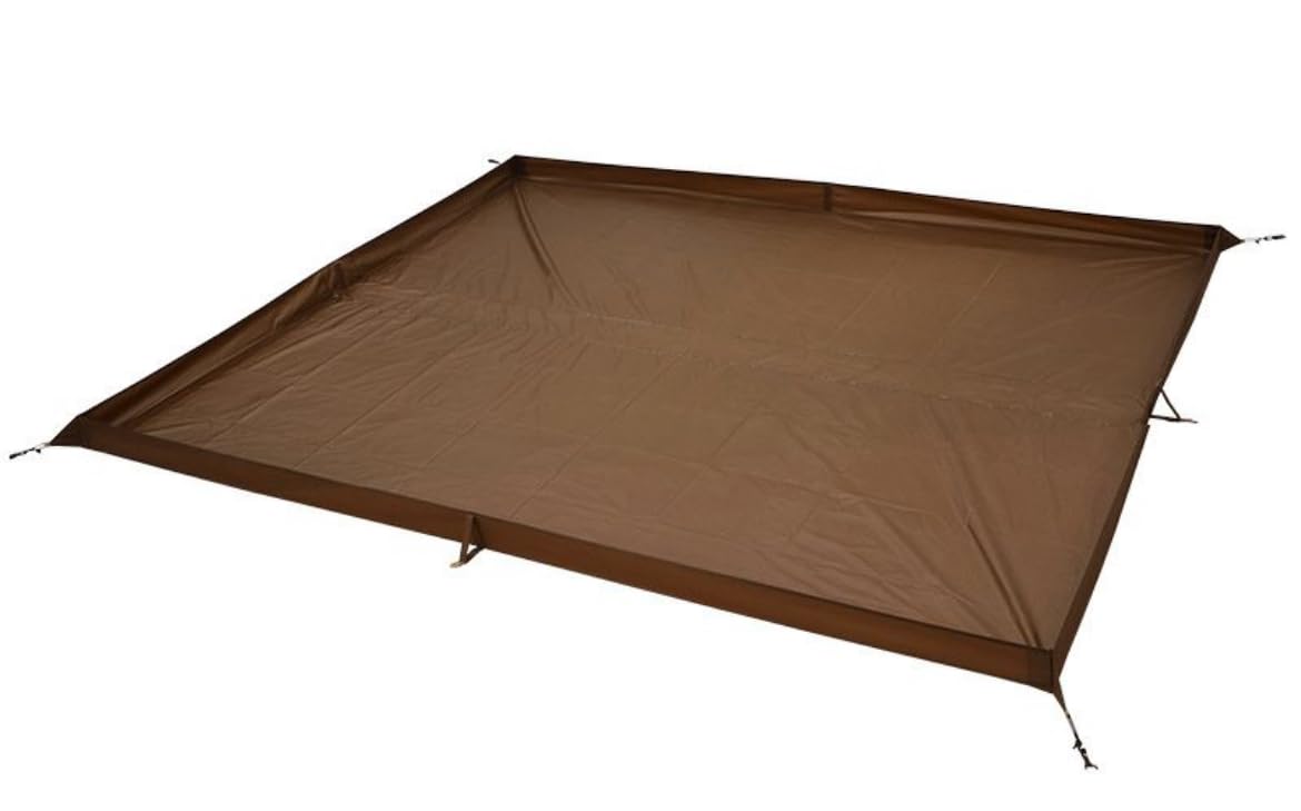 カマザシキL ZS7-719-BR ブランド 品 通販